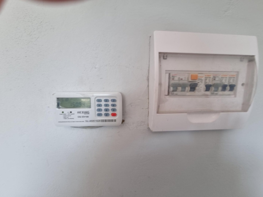 2 Bedroom Property for Sale in Schoemansville North West